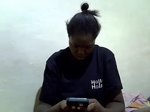 Snapshot of pretty_tallgirl chatting on July 7, 2026, 7:50 pm pretty tallgirl online show from July 7, 2026, 7:50 pm