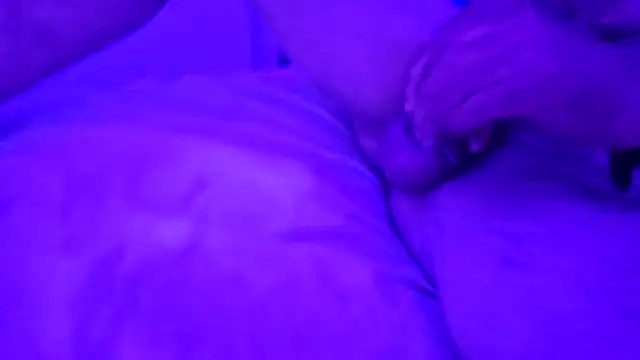 blairfrancis online show from September 12, 2025, 6:51 pm