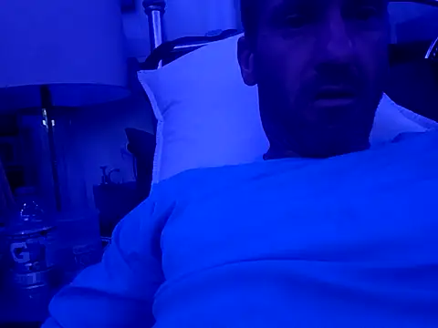 blairfrancis online show from October 1, 2025, 3:00 am