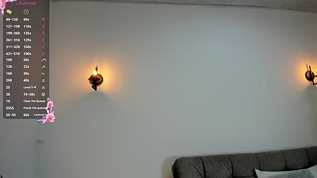 Snapshot of Agata_clark chatting on March 5, 2025, 5:08 pm Agata clark online show from March 5, 2025, 5:08 pm