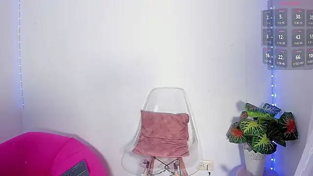 Snapshot of Agata_clark chatting on September 23, 2025, 3:46 am Agata clark online show from September 23, 2025, 3:46 am