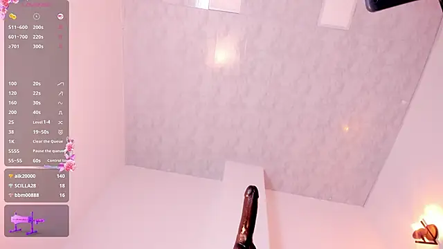 Snapshot of Agata_clark chatting on February 28, 2025, 8:18 pm Agata clark online show from February 28, 2025, 8:18 pm