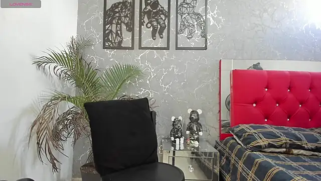 pepe joness online show from February 28, 2026, 4:06 pm