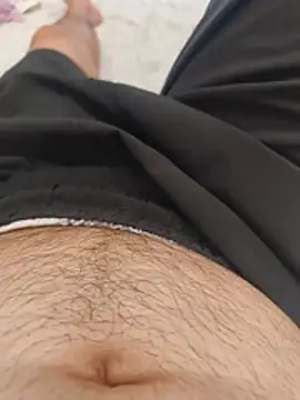 Snapshot of DelhiDick69 chatting on July 18, 2026, 4:15 pm DelhiDick69 online show from July 18, 2026, 4:15 pm