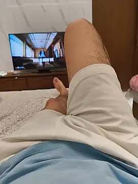 Snapshot of DelhiDick69 chatting on July 11, 2026, 4:18 pm DelhiDick69 online show from July 11, 2026, 4:18 pm