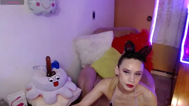 Snapshot of Angelina896 chatting on November 12, 2025, 3:21 am Angelina896 online show from November 12, 2025, 3:21 am