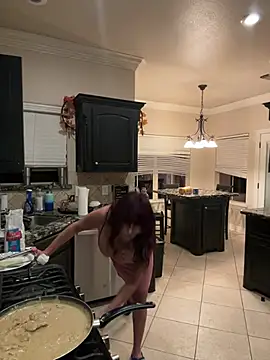 karrmmaa online show from February 16, 2026, 5:06 am