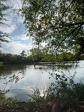 karrmmaa online show from March 24, 2026, 10:32 pm