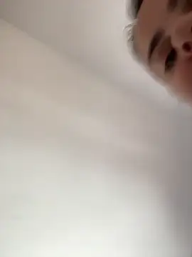 Snapshot of Im_Amelia chatting on June 12, 2026, 2:26 pm Im Amelia online show from June 12, 2026, 2:26 pm