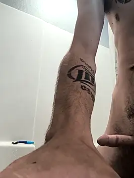 Joerogan25 online show from November 4, 2025, 1:53 am