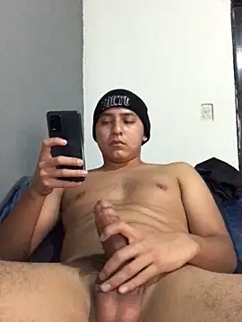 Snapshot of Slow_Kmazutra chatting on January 23, 2025, 6:56 pm Slow Kmazutra online show from January 23, 2025, 6:56 pm