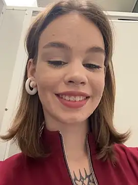 Street young online show from January 8, 2025, 2:46 pm