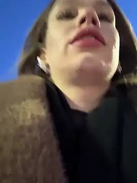 Street young online show from February 20, 2025, 3:19 pm