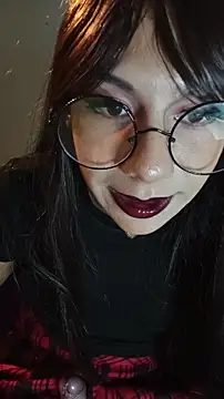 Elicutetv online show from November 7, 2025, 8:30 am