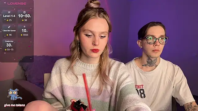 Snapshot of anahori__simon chatting on February 26, 2025, 9:09 pm anahori simon online show from February 26, 2025, 9:09 pm