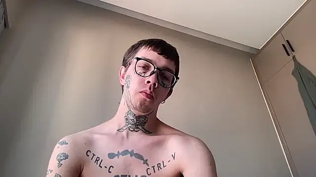 anahori  simon online show from February 28, 2026, 1:49 am