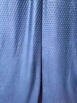 Savita hotmom online show from March 24, 2026, 5:46 pm