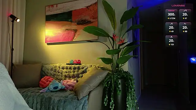 Snapshot of KitayamaChu chatting on March 20, 2026, 3:13 pm KitayamaChu online show from March 20, 2026, 3:13 pm