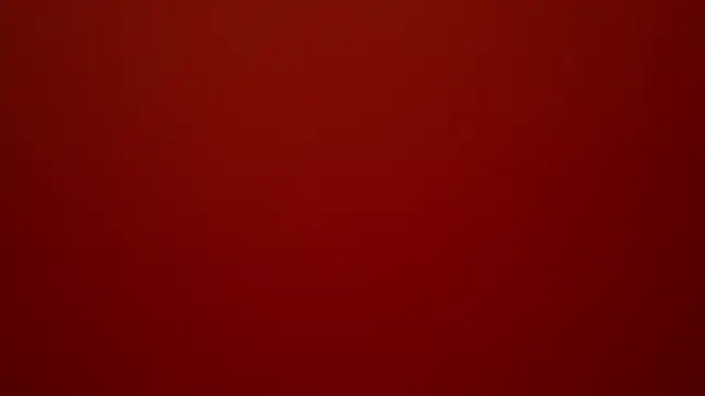 Snapshot of sexyLolia11 chatting on November 9, 2025, 6:12 pm sexyLolia11 online show from November 9, 2025, 6:12 pm