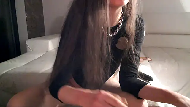 Snapshot of sexyLolia11 chatting on November 11, 2025, 11:53 pm sexyLolia11 online show from November 11, 2025, 11:53 pm