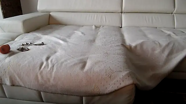 Snapshot of sexyLolia11 chatting on October 23, 2025, 2:27 pm sexyLolia11 online show from October 23, 2025, 2:27 pm