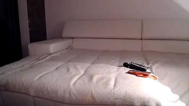 Snapshot of sexyLolia11 chatting on November 28, 2025, 12:44 am sexyLolia11 online show from November 28, 2025, 12:44 am