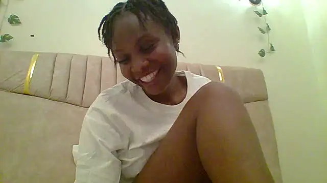 Snapshot of sexxy_sunflower chatting on February 9, 2026, 8:29 pm sexxy sunflower online show from February 9, 2026, 8:29 pm