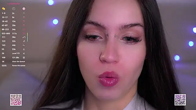 Snapshot of vivid_girls_vg chatting on February 26, 2026, 7:30 am vivid girls vg online show from February 26, 2026, 7:30 am