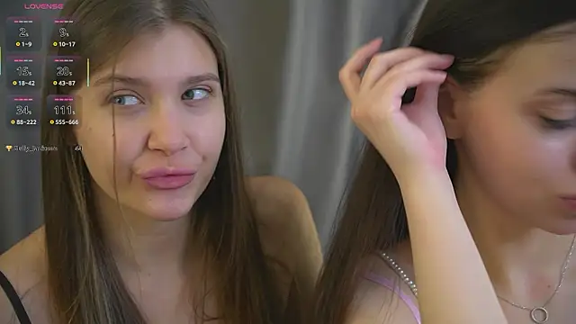 Snapshot of vivid_girls_vg chatting on March 15, 2026, 7:26 am vivid girls vg online show from March 15, 2026, 7:26 am