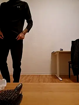 Sammoon online show from February 8, 2025, 11:55 am