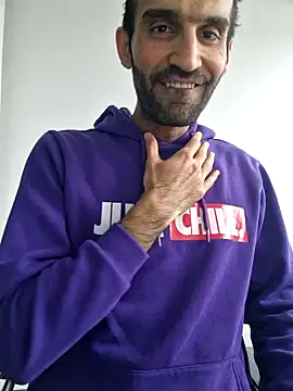 Sammoon online show from February 28, 2025, 2:20 pm