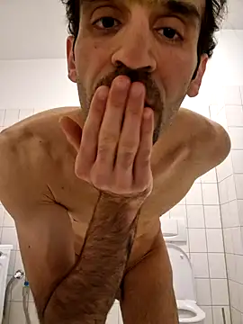 Sammoon online show from February 22, 2025, 7:36 pm