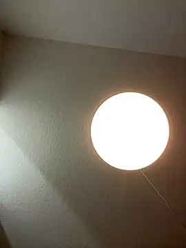 Sammoon online show from February 1, 2026, 9:07 am