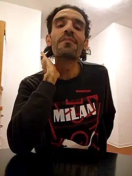 Sammoon online show from December 4, 2024, 8:56 pm