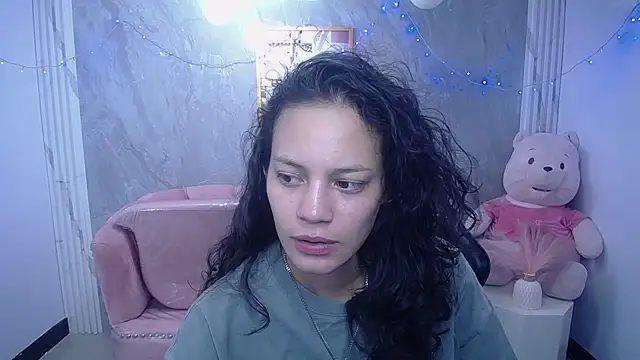 Snapshot of Tyna_ch chatting on June 20, 2026, 8:14 pm Tyna ch online show from June 20, 2026, 8:14 pm
