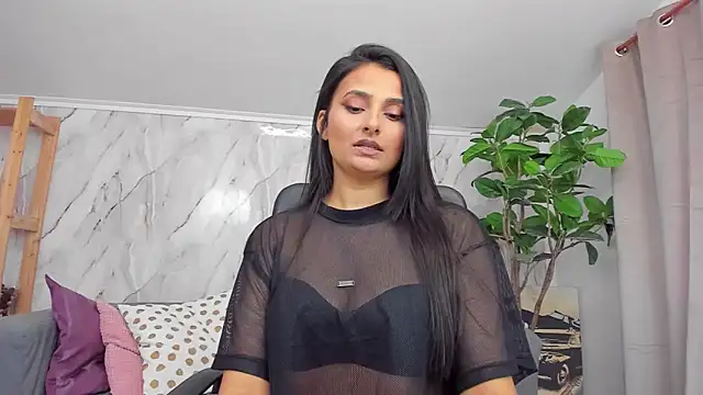 JennaPrice online show from October 13, 2025, 2:40 pm