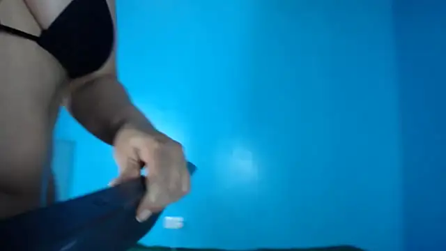 chiky sonrisa online show from March 5, 2026, 8:05 pm