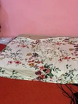 bad-boy-2002 online show from March 21, 2026, 10:42 am