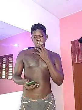 bad-boy-2002 online show from July 12, 2026, 9:43 am