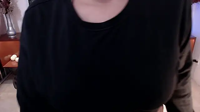 AitanaEvans online show from March 16, 2025, 3:04 am