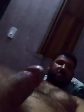 douglasafado69 online show from March 17, 2026, 2:36 am