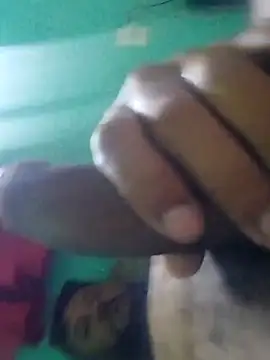 douglasafado69 online show from April 26, 2026, 4:59 pm