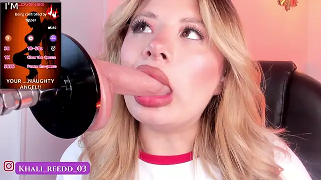 Snapshot of Khali_reed_ chatting on March 20, 2026, 3:40 am Khali reed online show from March 20, 2026, 3:40 am