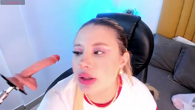 Snapshot of Khali_reed_ chatting on February 7, 2026, 7:38 am Khali reed online show from February 7, 2026, 7:38 am