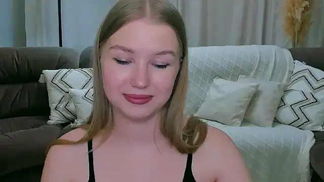 Snapshot of shy__lady chatting on April 21, 2026, 2:51 am shy lady online show from April 21, 2026, 2:51 am