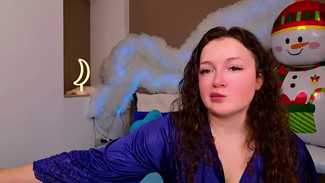 Snapshot of GloriNichols chatting on November 29, 2025, 6:13 am GloriNichols online show from November 29, 2025, 6:13 am