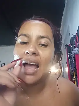 Snapshot of Kyara_Queen chatting on July 22, 2026, 8:11 pm Kyara Queen online show from July 22, 2026, 8:11 pm