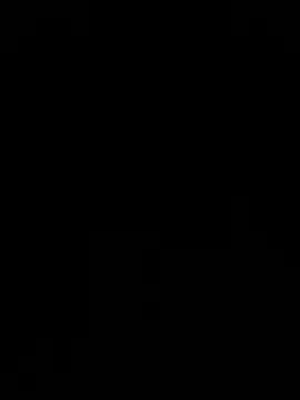 u091 online show from January 27, 2025, 9:23 am