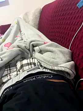 u091 online show from October 22, 2025, 1:32 pm