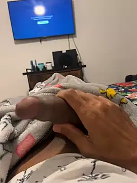 u091 online show from February 19, 2025, 2:44 am